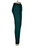colorfulkoala Teal Active Pants Size M - photo 4