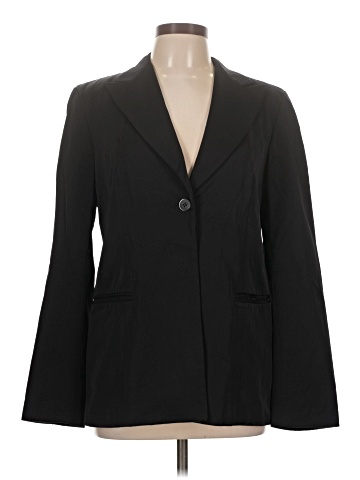 DKNY Blazer (view 1)