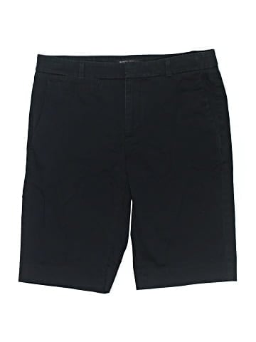 Banana Republic Shorts (view 1)
