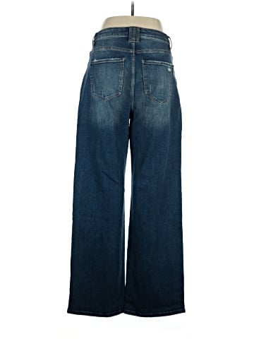 Assorted Brands Jeans (view 2)