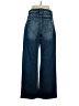 Assorted Brands Blue Jeans Size 14 - photo 2
