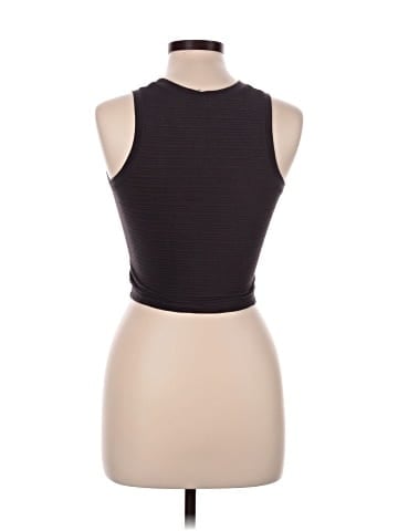 FP Movement Tank Top (view 2)