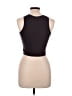 FP Movement Brown Tank Top Size M - photo 2