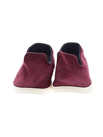 Allbirds Flats (view 2)