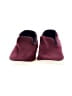 Allbirds Burgundy Flats Size 6 - photo 2