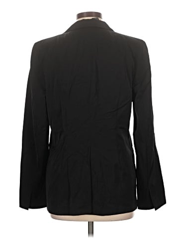 DKNY Blazer (view 2)