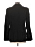 DKNY Black Blazer Size 12 - photo 2