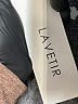 Lavetir Blue Jumpsuit Size 12 - photo 4