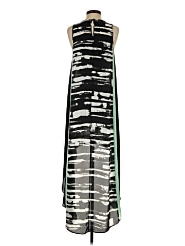 BCBGMAXAZRIA Casual Dress (view 2)