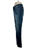 Assorted Brands Blue Jeans Size 14 - photo 5