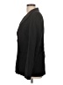 DKNY Black Blazer Size 12 - photo 5