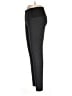 Zara Basic Solid Gray Active Pants Size L - photo 5