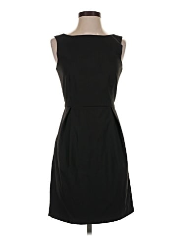 Gap Cocktail Dress (view 1)