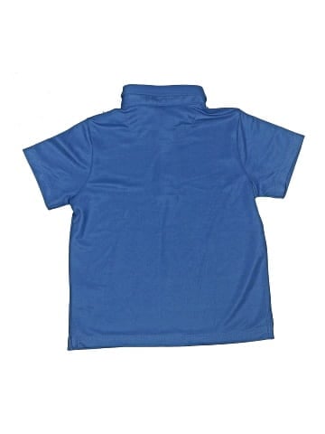 Eddie Bauer Short Sleeve Top (view 2)
