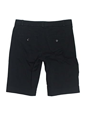 Banana Republic Shorts (view 2)