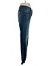 Assorted Brands Blue Jeans Size 14 - photo 4