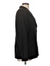 DKNY Black Blazer Size 12 - photo 4