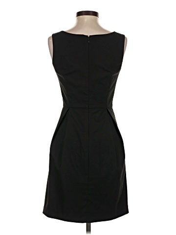 Gap Cocktail Dress (view 2)