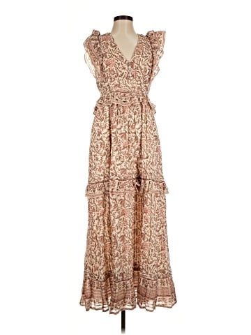 Cleobella Casual Dress (view 1)