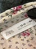 Zara Ivory Dress Size 13 - 14 - photo 3