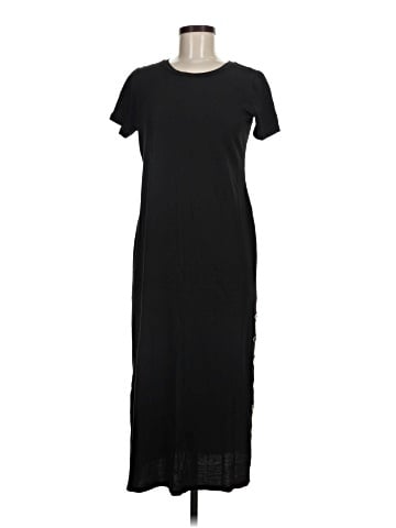 MICHAEL Michael Kors Casual Dress (view 1)