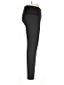 Zara Basic Solid Gray Active Pants Size L - photo 4