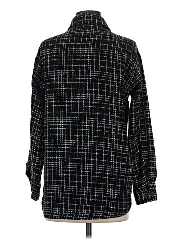 New Look Coat (view 2)