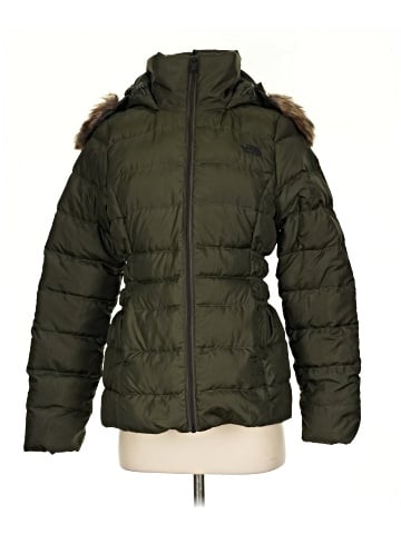 The North Face Snow Jacket (view 1)