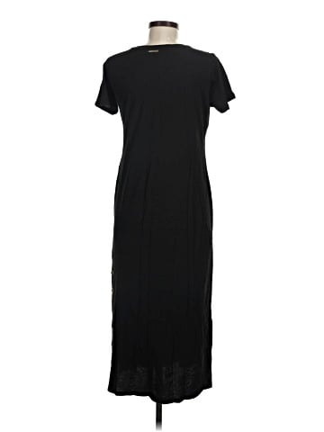 MICHAEL Michael Kors Casual Dress (view 2)