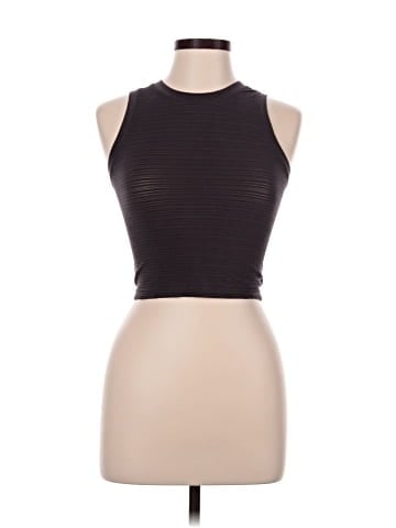 FP Movement Tank Top (view 1)