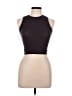 FP Movement Brown Tank Top Size M - photo 1