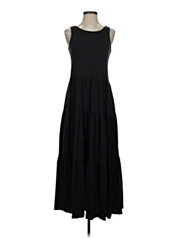 J.Crew Casual Dress (view 1)