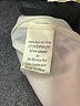 Blu Pepper 100% Polyester Ivory Casual Dress Size M - photo 8