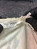 Blu Pepper 100% Polyester Ivory Casual Dress Size M - photo 9