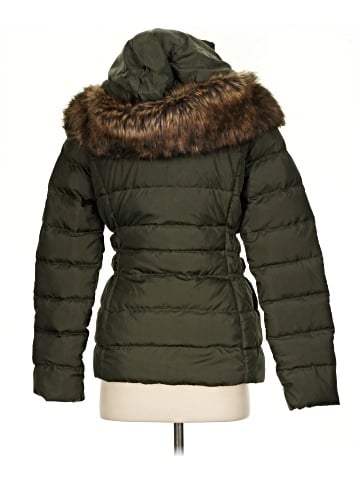The North Face Snow Jacket (view 2)