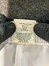 Blair 100% Polyester Solid White Casual Pants Size XL - photo 8