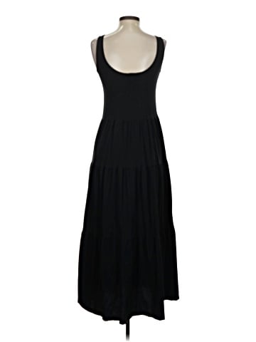 J.Crew Casual Dress (view 2)
