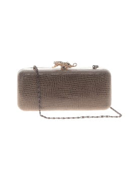 Accessorize Clutch