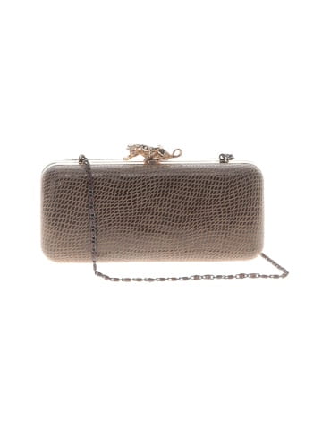 Accessorize Clutch (view 1)