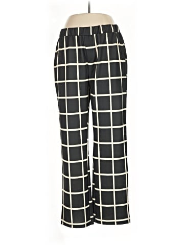 Lily by Firmiana Casual Pants (view 1)