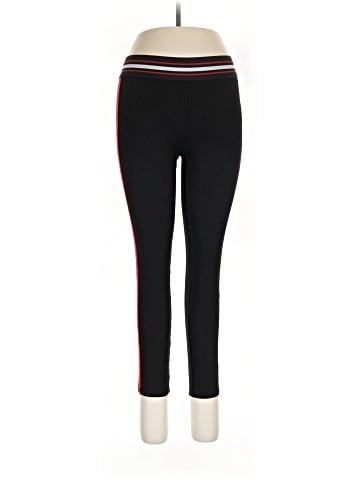 Zara Basic Active Pants (view 1)