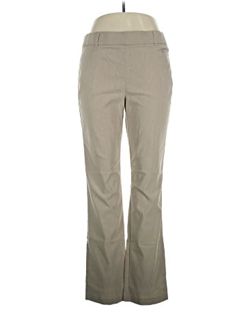 Maurices Casual Pants (view 1)