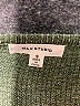 Max Studio Green Casual Dress Size S - photo 7