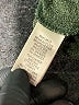 Max Studio Green Casual Dress Size S - photo 8