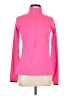 Nike Pink Track Jacket Size L - photo 1