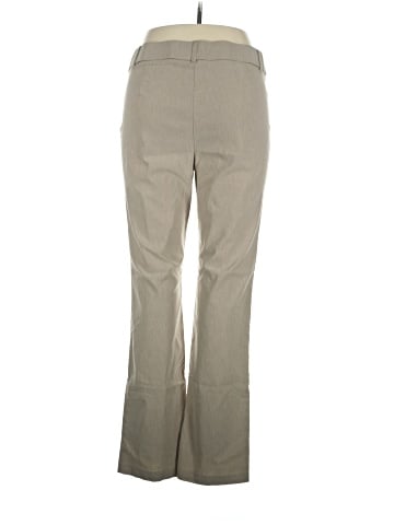 Maurices Casual Pants (view 2)