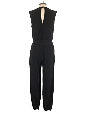 Unbranded Jumpsuit (view 2)