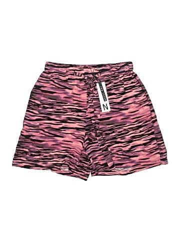 Noisy May Athletic Shorts (view 1)