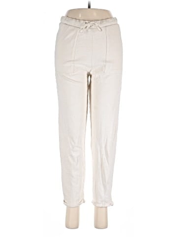 Pull&Bear Casual Pants (view 1)