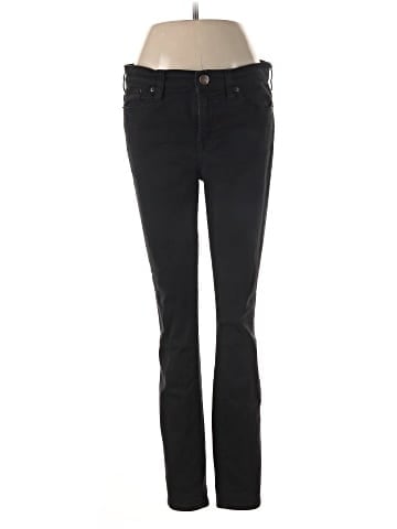 J.Crew Jeans (view 1)